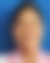 maid photo of RUMINI, ISN- 849