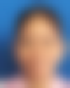 maid photo of BINTI QUDROTUL ., AR 01170