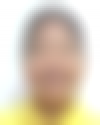maid photo of THU ZAR MHWE, SB 197