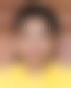 maid photo of EI MON HTET, BM7-343