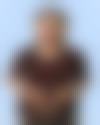 maid photo of HASRIANI   YL 1., YL 1087