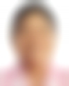 maid photo of Rumini, TE7957-I