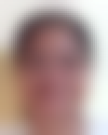 maid photo of Analyn Moral Li., NW 20252706-01