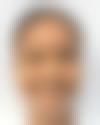 maid photo of KATHY ABELLA MA., NW 20252706-02