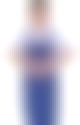 maid photo of YANTI, AEK_SE119
