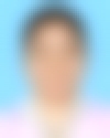 maid photo of MULENI, AFDAL 03