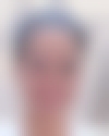 maid photo of Rena Pescador, EXS 27JUNE2025