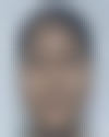 maid photo of Cing Suan Nem, Good1846