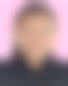 maid photo of YULIDAR, MB 121