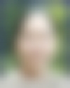 maid photo of Swarnima Rai, IND-DAR-SAN-9213