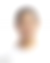 maid photo of EX SG Thae Su M., SFM0200