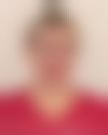 maid photo of Corazon Collada, KY 364