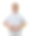 maid photo of SUWANTINI, ERI843