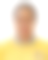 maid photo of Supriatin, PI-1219