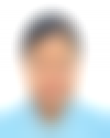 maid photo of Yeni Sapaah, DAM SG577