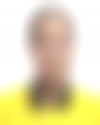 maid photo of Fatimah, SG-584