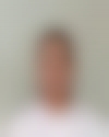 maid photo of Mildred Gomez, BHG 1528