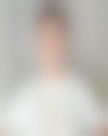 maid photo of Jeanette, Tris-New-Fil