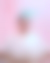 maid photo of Is Bandriah, 3032