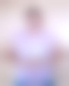 maid photo of Yuniarti, 3033