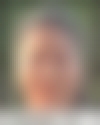 maid photo of Pritika Biswaka., IND-DAR-LIL-9217