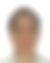 maid photo of Adelyn T. Esmad., WHE-12408