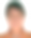 maid photo of Anaci Baitninas, ATI550