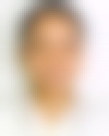maid photo of Nan Theint Thei., EXODU-MYA-00855