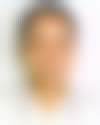 maid photo of Iang Nei Kim, EXODU-MYA-00856