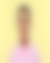 maid photo of LALCHAWIMAWII, :AkNwBumJune