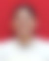 maid photo of MAYA INDAH PRAT., #MLIDFR005