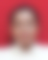 maid photo of KHOLIFAH DESY A., #MLIDFR006