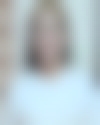 maid photo of JENNIFER REYES ., TS