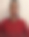 maid photo of JENETH DACLAG B., TS