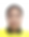 maid photo of Sapnawati, P_DAM564