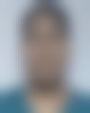 maid photo of Cing Suan Nem, EXODU-MYA-00877