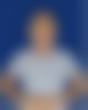 maid photo of KUSMIATI, 3037