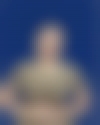 maid photo of MUTIQOH, 3038