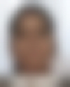 maid photo of Ramalingam Guna., 14518