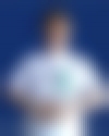 maid photo of KARMILA, 3039