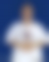 maid photo of KANAH, 3041