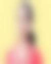 maid photo of Nwe Ni Tun, VskExBumJuly