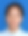 maid photo of Soe Thandar (Ex., MBM