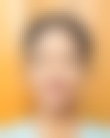 maid photo of Chaw Ei Htwe, DK