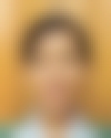 maid photo of Khin Hnin Htay, DK