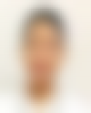 maid photo of SUI HTET PAR, MN559