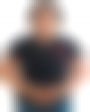 maid photo of JENNIFER AMARRA., JAB-0607-NEW-SA