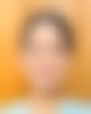 maid photo of Nang Swe Kyi, DK