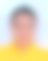 maid photo of Khin Thidar Win, #MLMYFR004