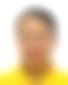 maid photo of Siti Sopiah, P_DAM579
